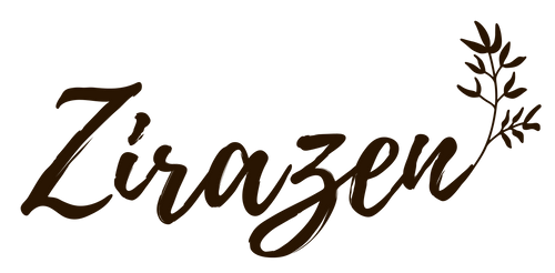 Zirazen