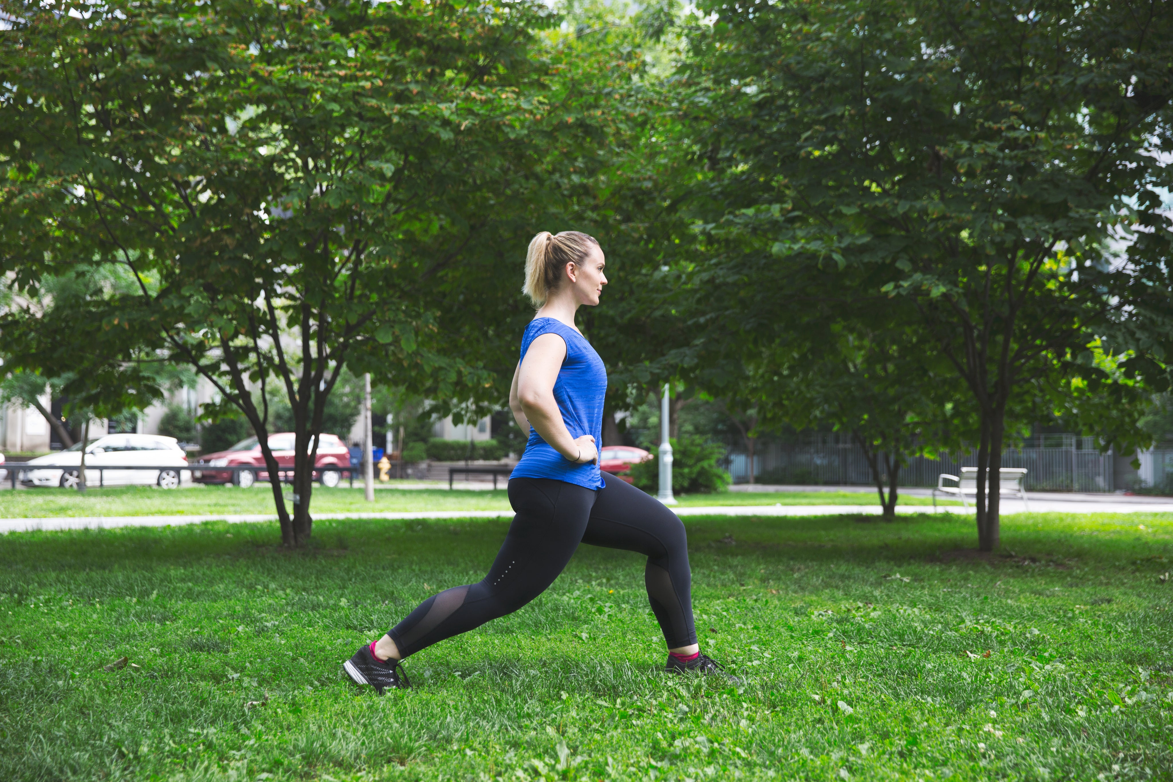 files/a-stretch-in-the-park.jpg